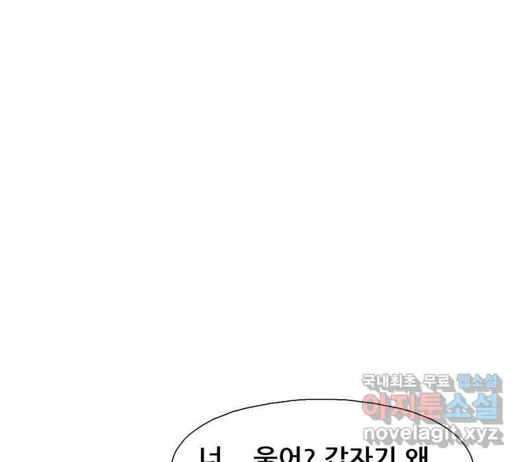 22세기 일처다부제 34화 연재중단 61