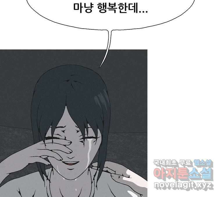 22세기 일처다부제 34화 연재중단 64