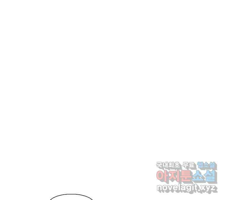 22세기 일처다부제 34화 연재중단 67