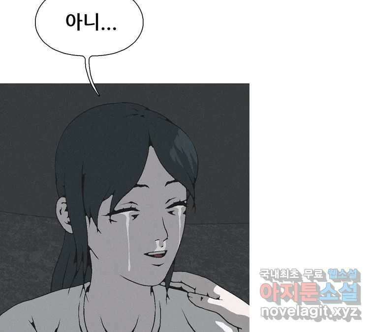22세기 일처다부제 34화 연재중단 72