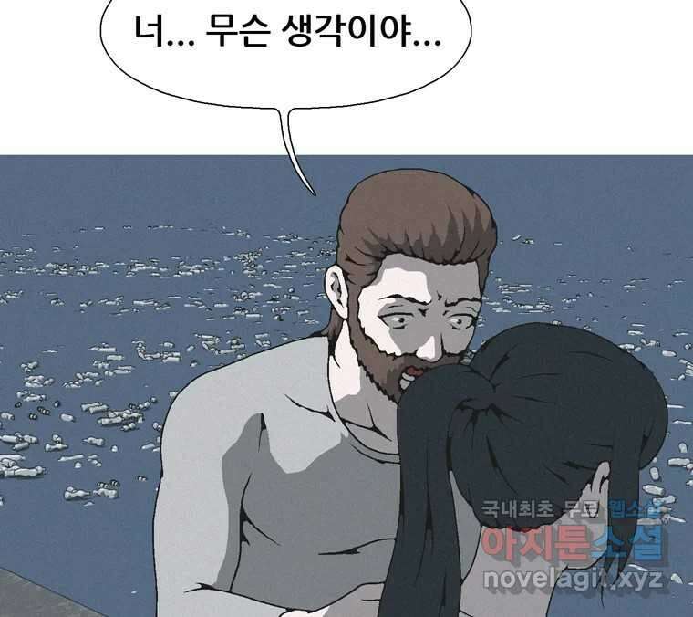 22세기 일처다부제 34화 연재중단 74