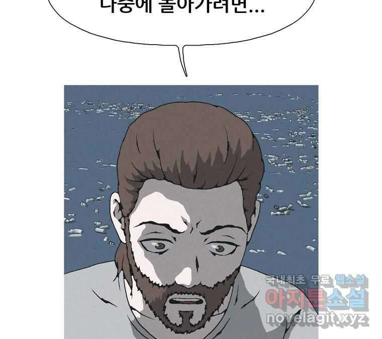 22세기 일처다부제 34화 연재중단 76