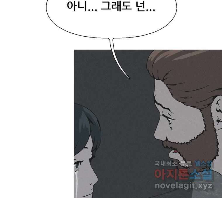 22세기 일처다부제 34화 연재중단 82