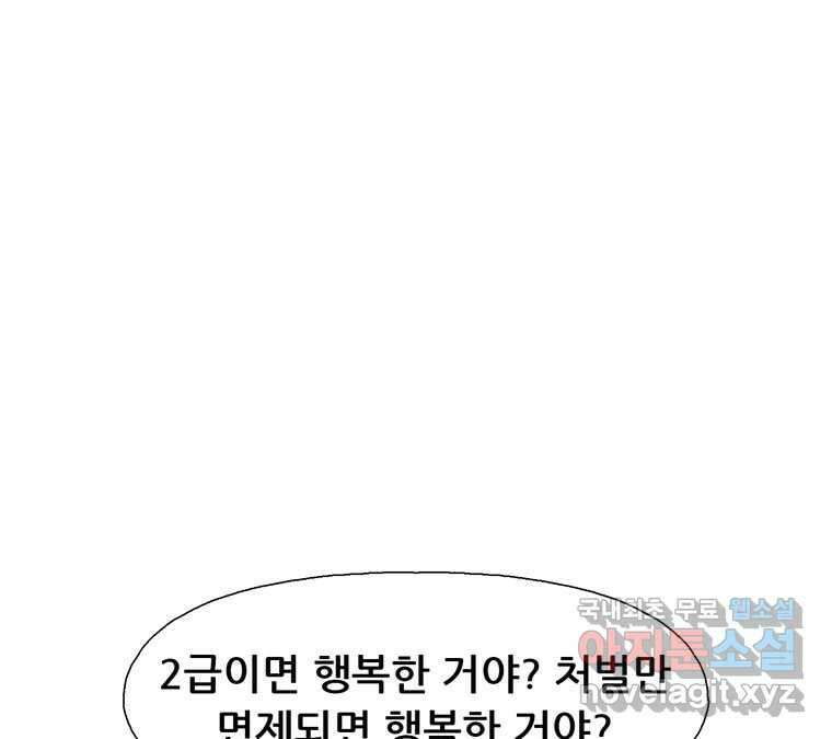 22세기 일처다부제 34화 연재중단 83