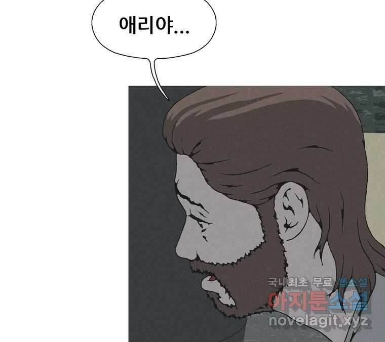 22세기 일처다부제 34화 연재중단 86
