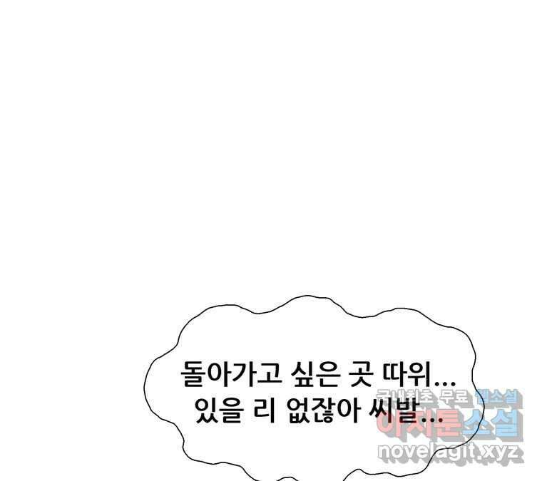 22세기 일처다부제 34화 연재중단 87