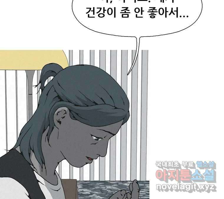 22세기 일처다부제 34화 연재중단 104