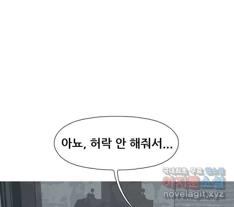22세기 일처다부제 34화 연재중단 113