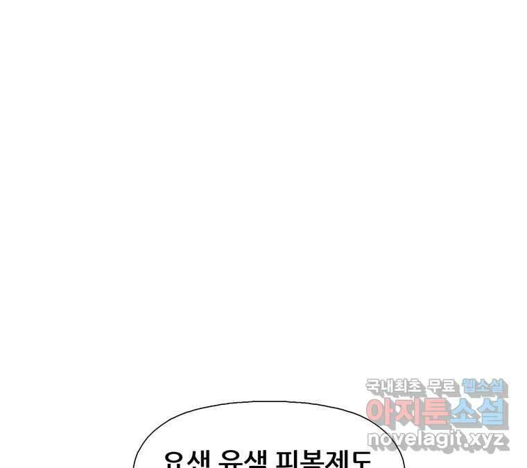 22세기 일처다부제 34화 연재중단 117