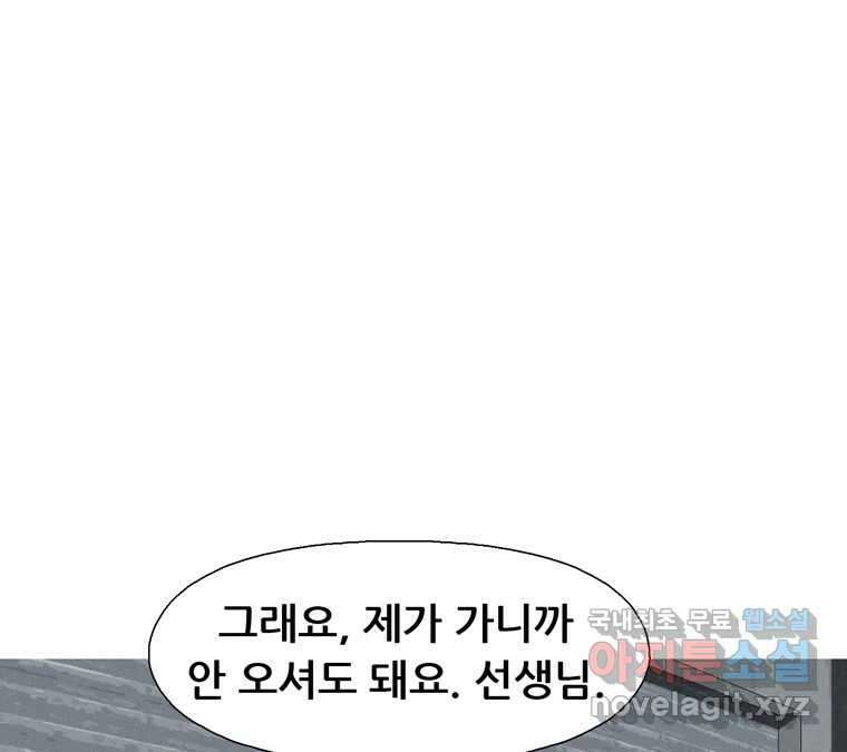 22세기 일처다부제 34화 연재중단 125