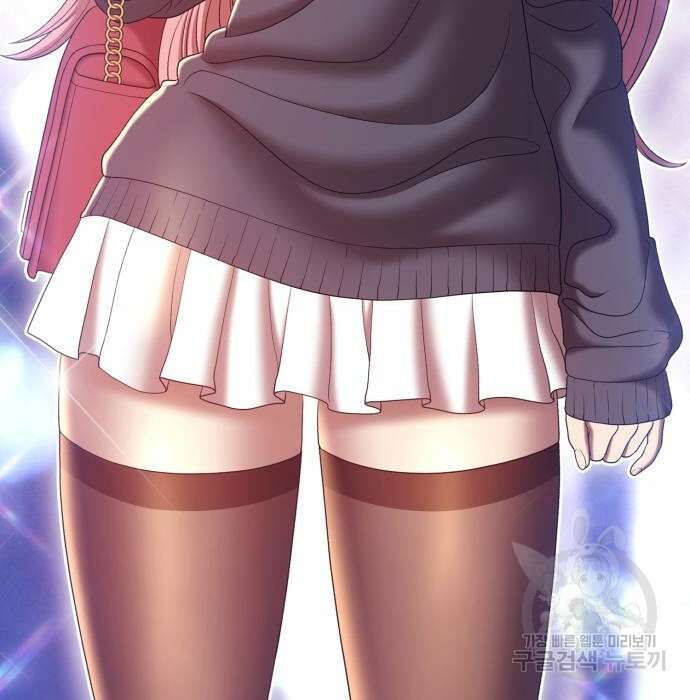99강화나무몽둥이 62화 3