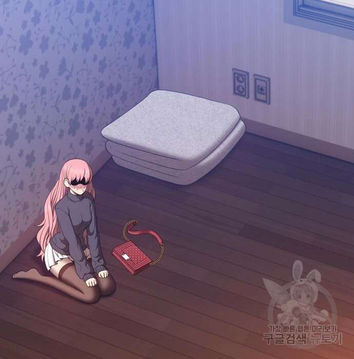 99강화나무몽둥이 62화 23