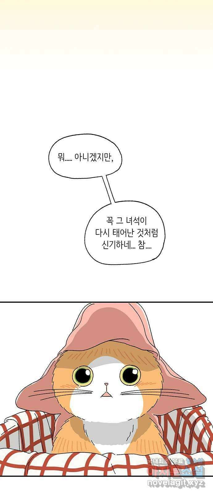 고양이 타타 15화 42