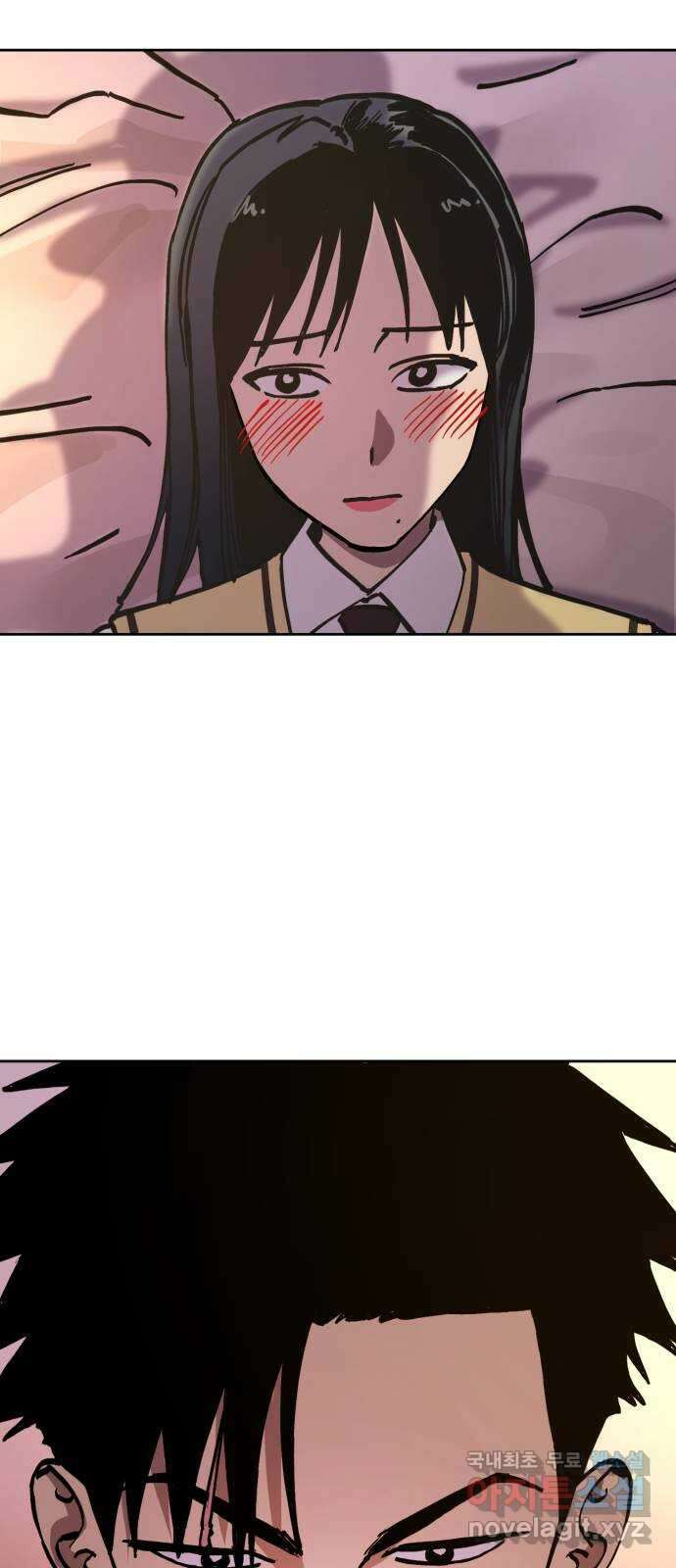 소녀재판 147화 12