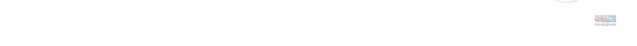 악역 플레이어는 강해지고 싶다 332화 37