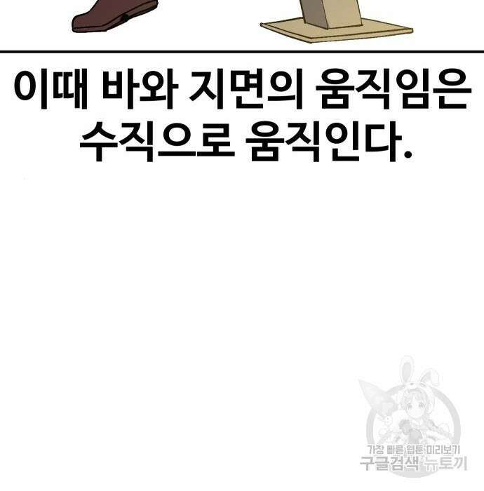 헬스던전 34화 64