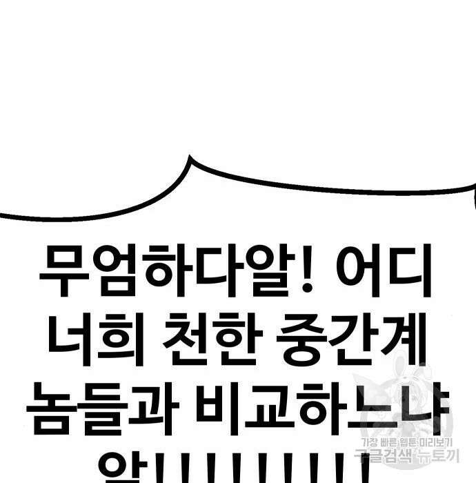 헬스던전 34화 145