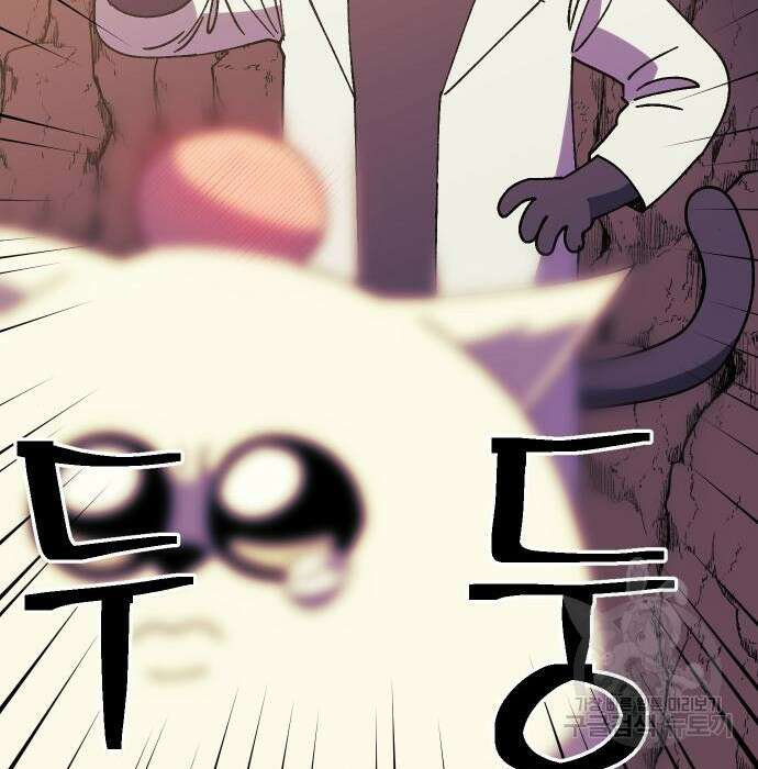 헬스던전 34화 152