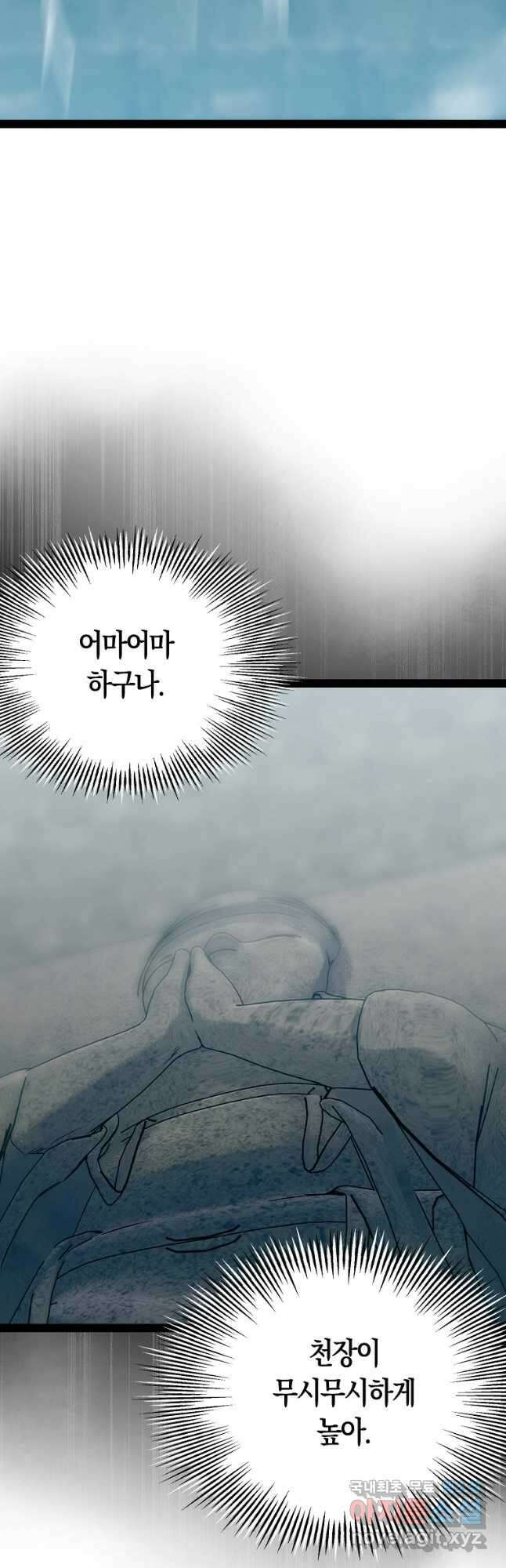 절대무신 117화 13