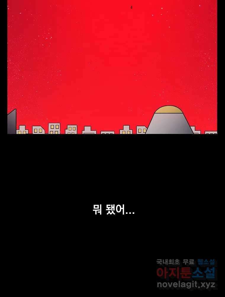 이별로 와요 46화 12