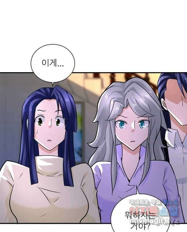 링 오브 가디언 306화 15