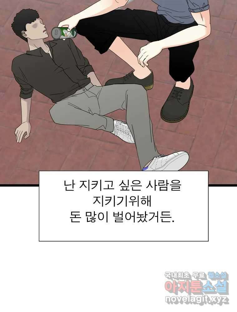 여름엔 비 48화 12