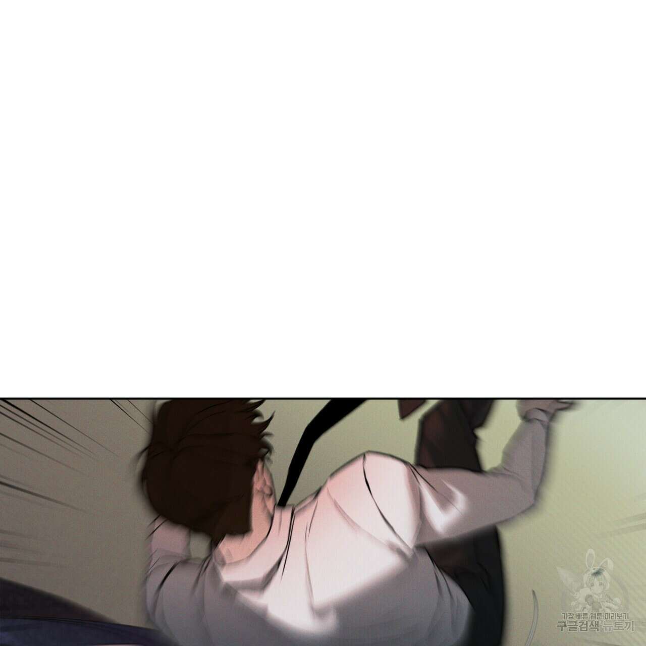 코드네임 아나스타샤 6화 108