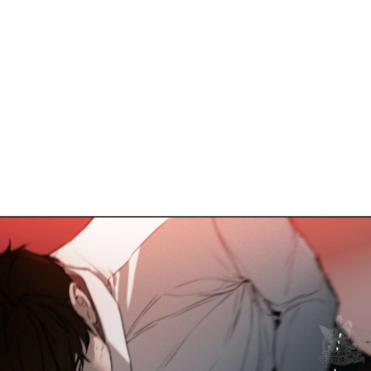코드네임 아나스타샤 6화 110
