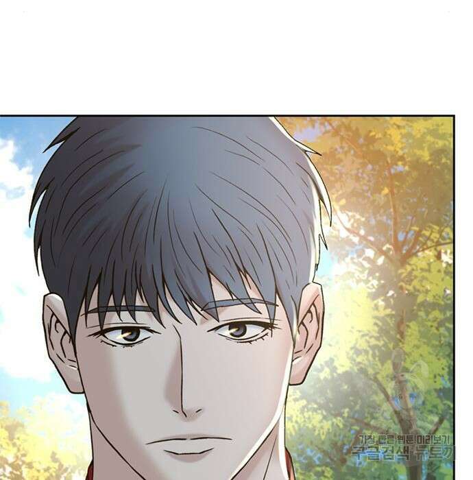 판사 이한영 127화 61