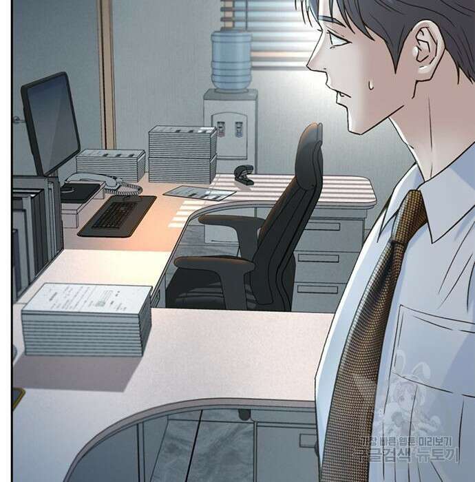 판사 이한영 127화 116