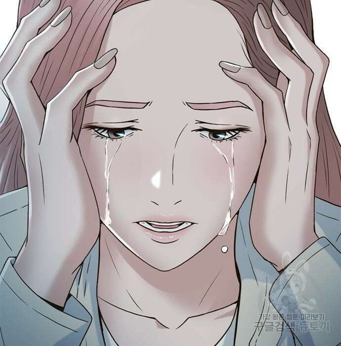 판사 이한영 127화 192