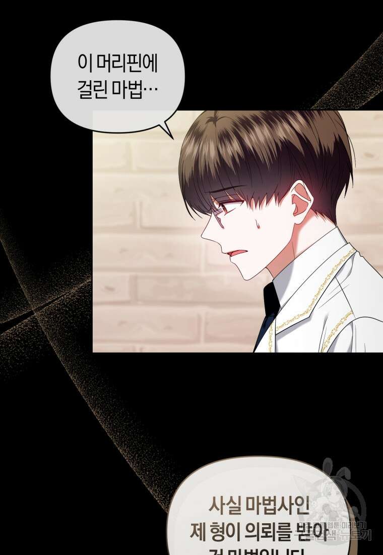 이번 생은 내가 주인입니다 65화 17