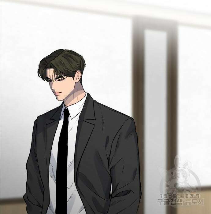 선녀외전 11화 7