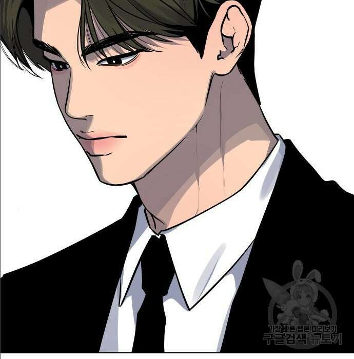 선녀외전 11화 15