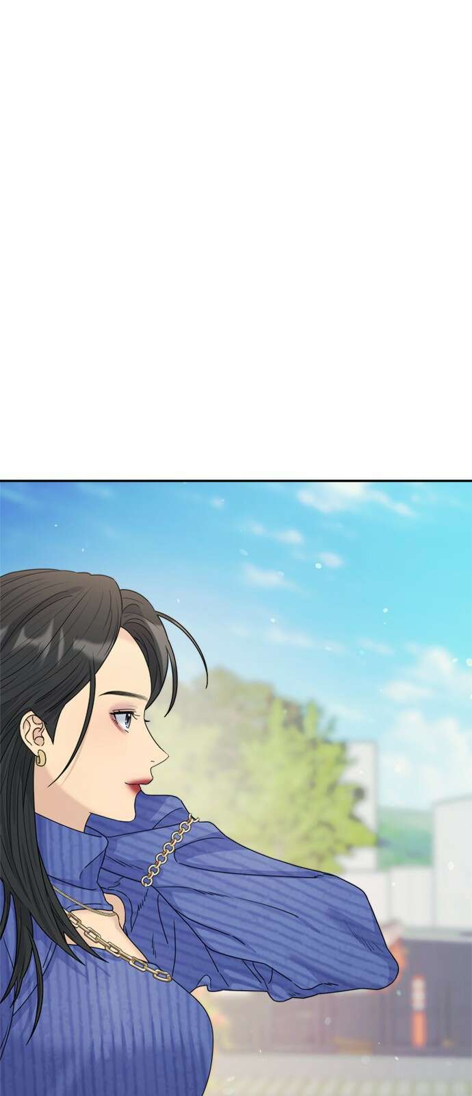커플브레이커 16화 복수 시작!(2) 2