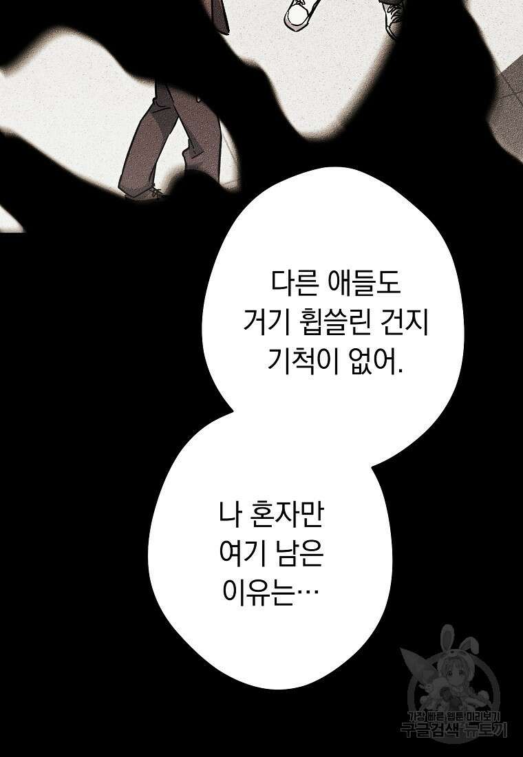네크로맨서 생존기 74화 24