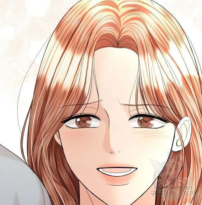 완벽한 결혼의 정석 99화 115