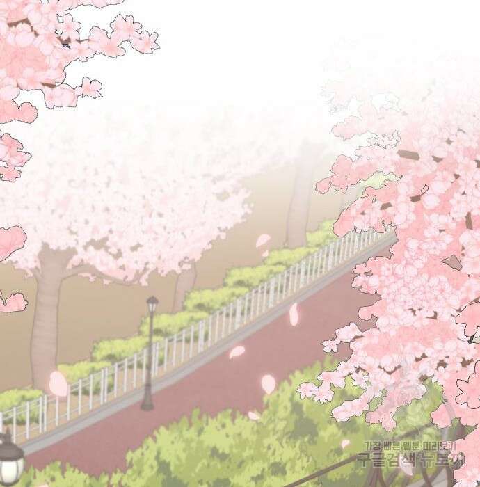 완벽한 결혼의 정석 99화 123