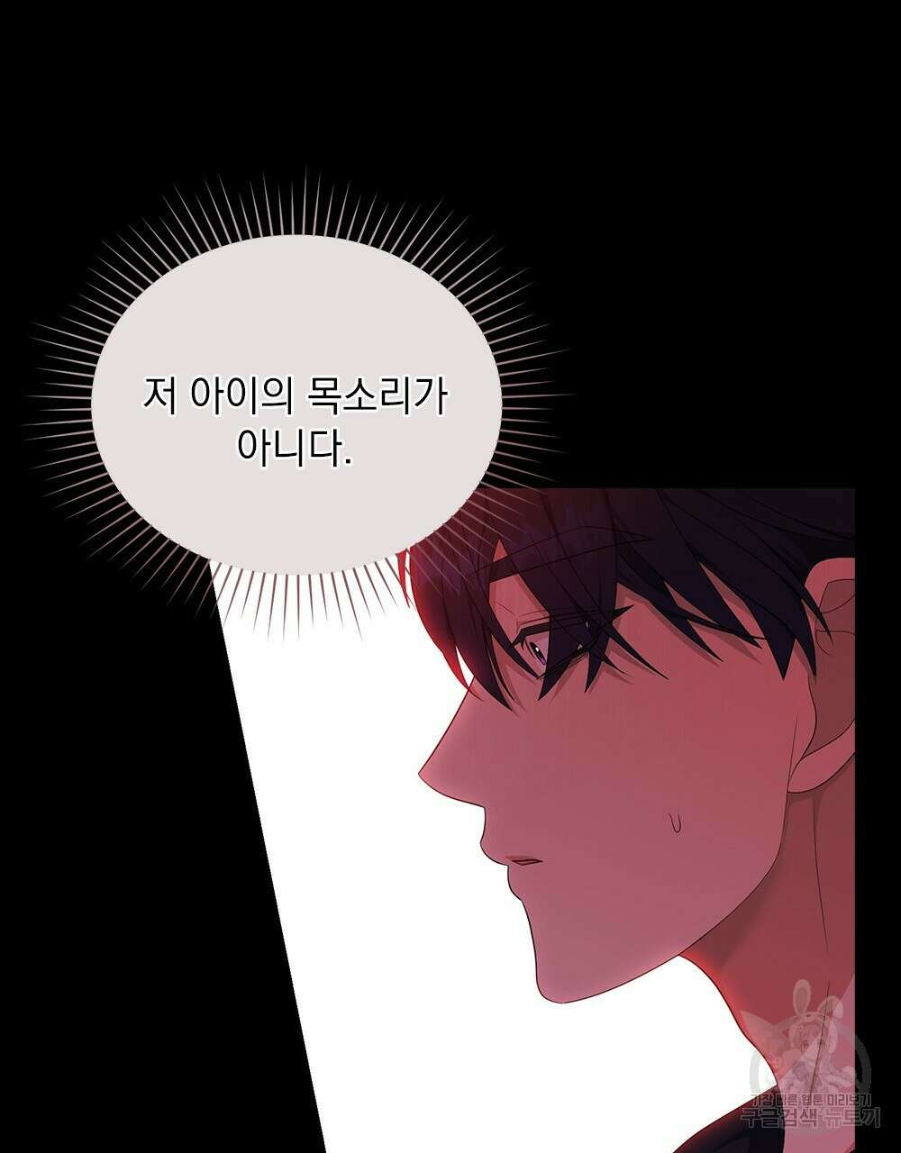 두 집 살림을 하는 중입니다만 13화 54