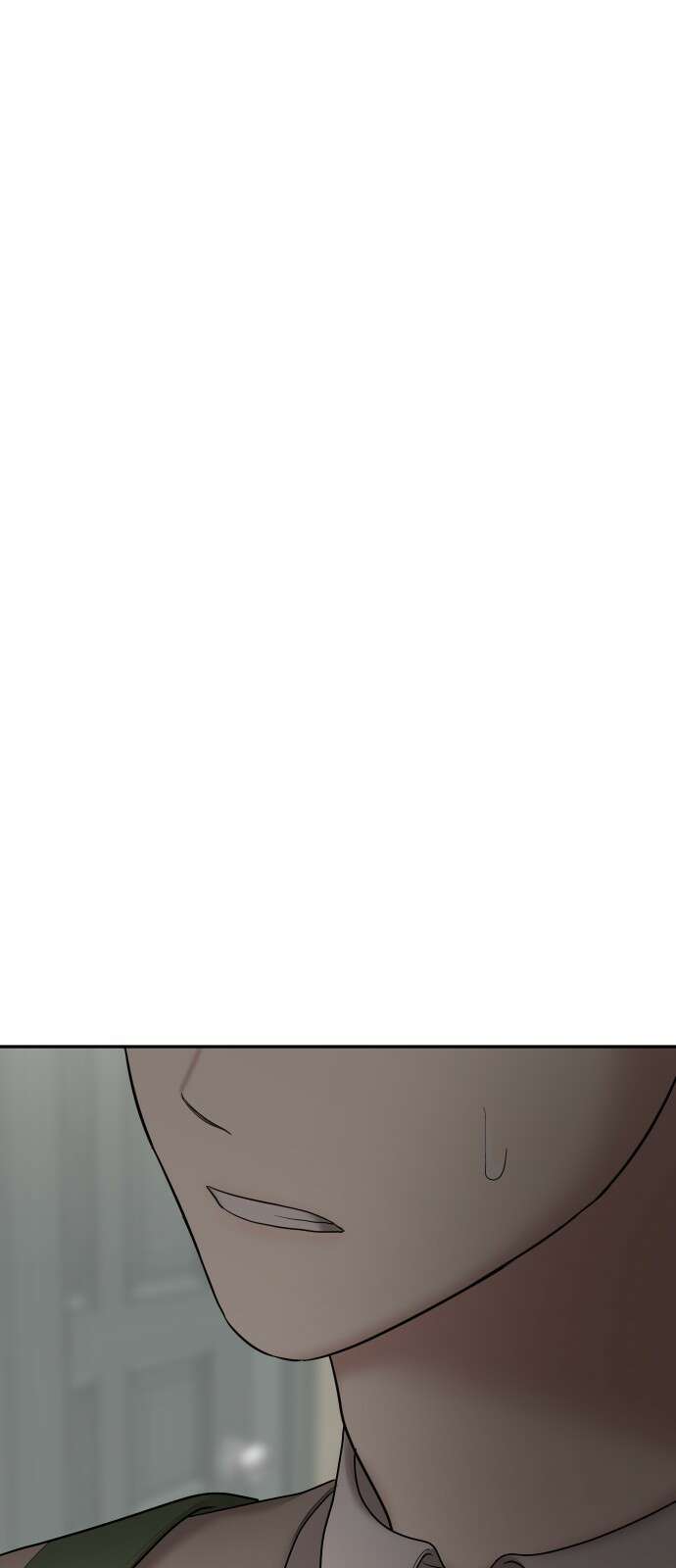 자매전쟁 36 복수는 붉은색 (4) 17