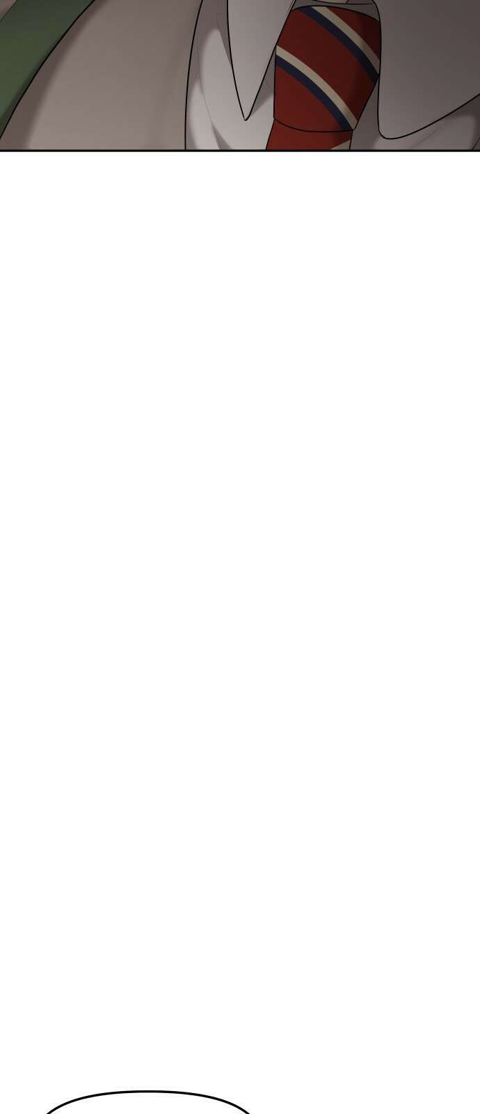 자매전쟁 36 복수는 붉은색 (4) 18