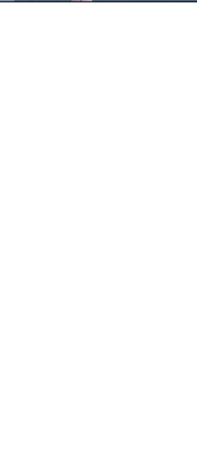 자매전쟁 36 복수는 붉은색 (4) 21