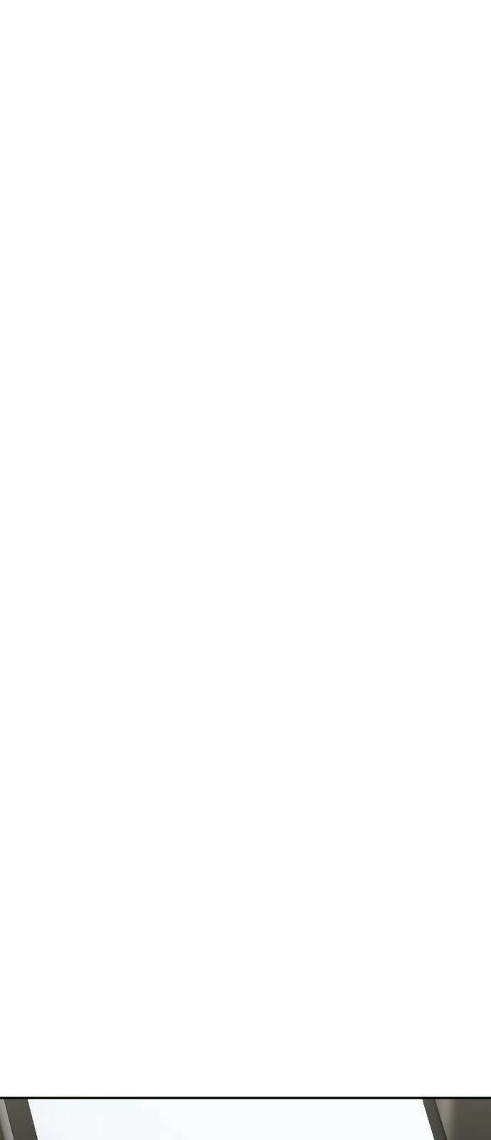 자매전쟁 36 복수는 붉은색 (4) 22