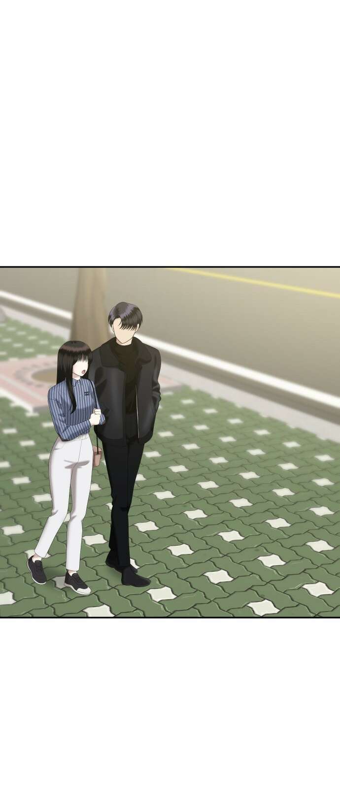 자매전쟁 36 복수는 붉은색 (4) 56