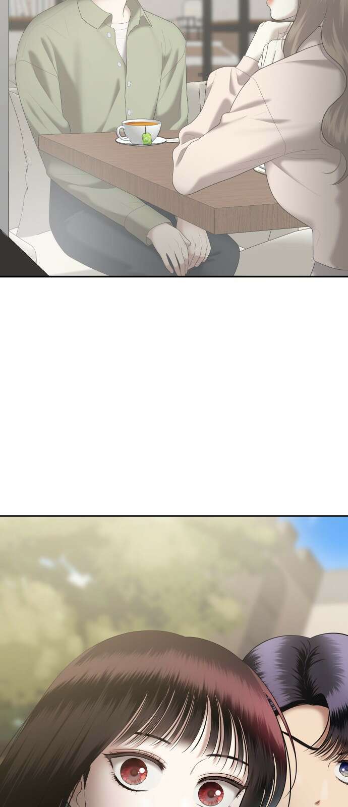 자매전쟁 36 복수는 붉은색 (4) 59