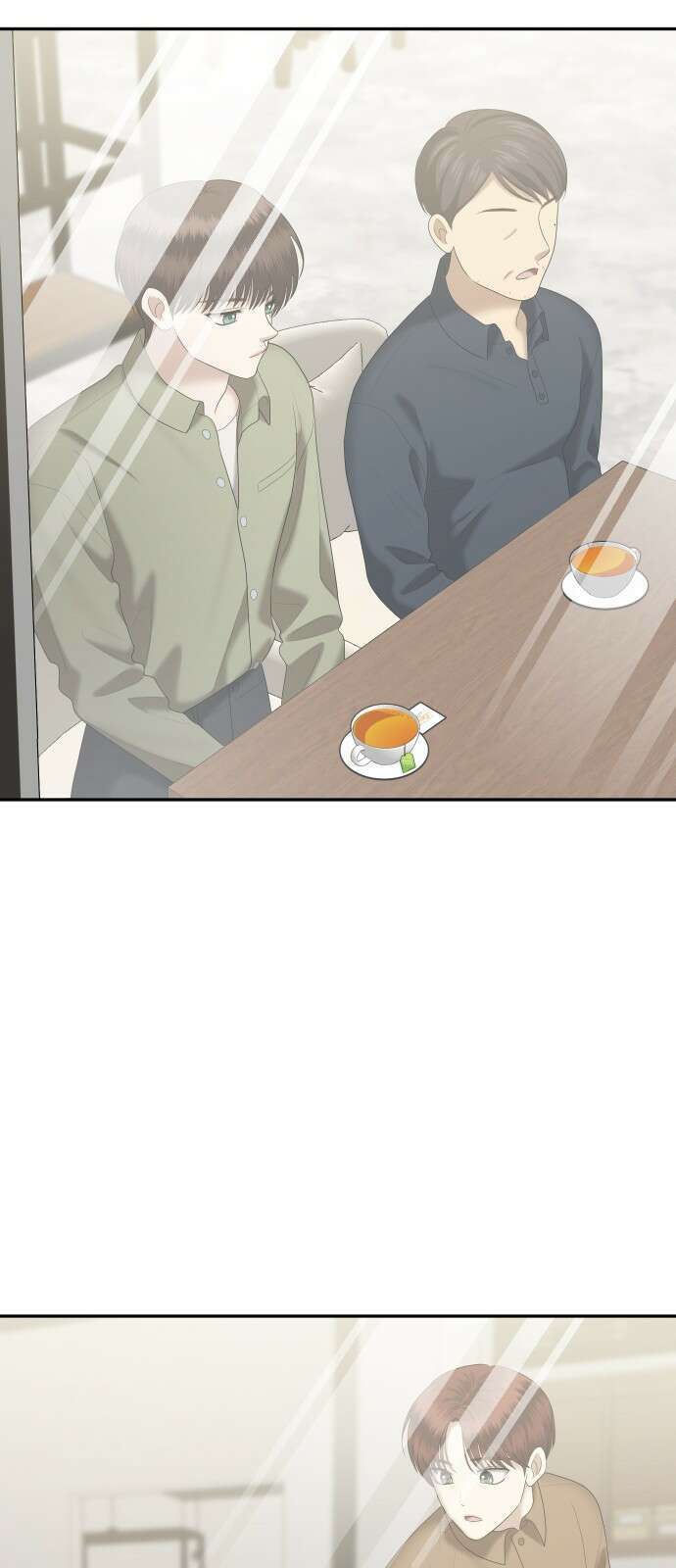 자매전쟁 36 복수는 붉은색 (4) 64