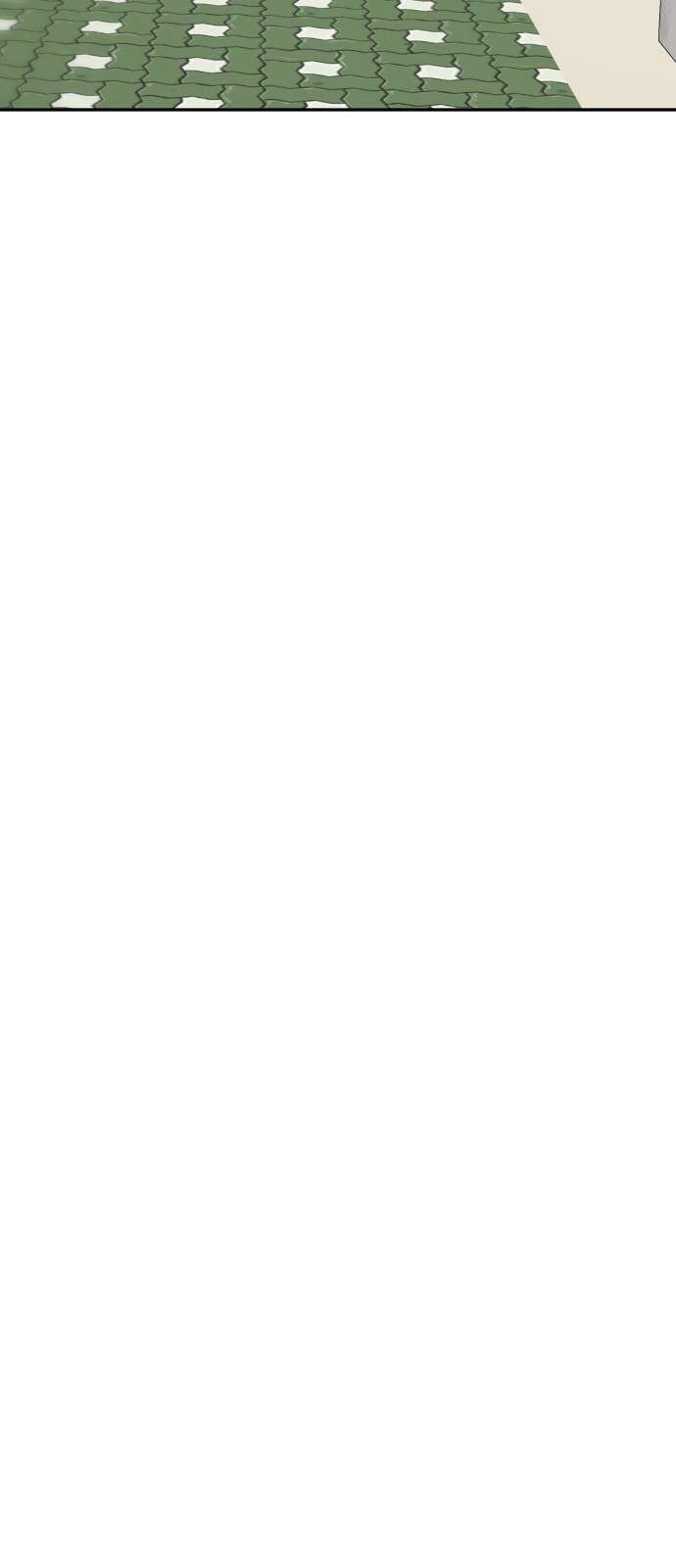 자매전쟁 36 복수는 붉은색 (4) 67