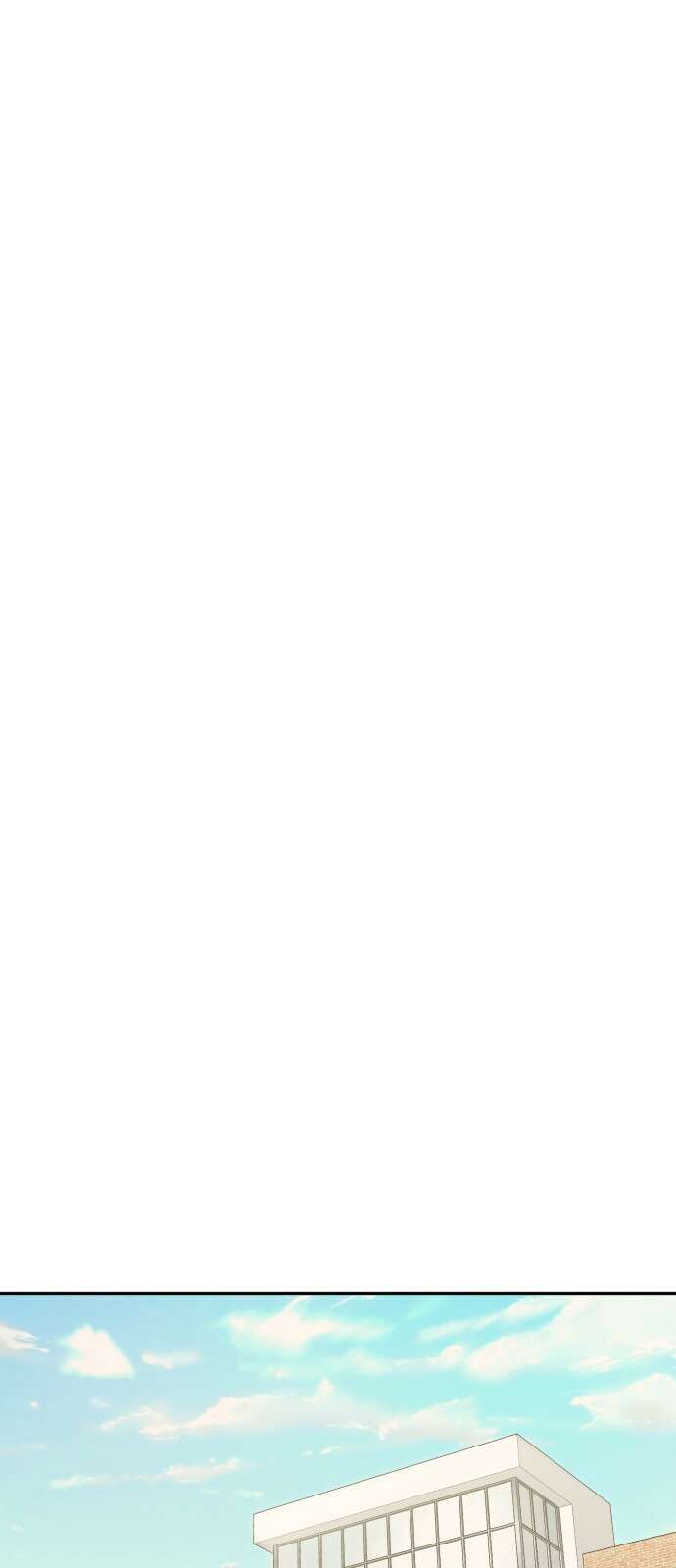 자매전쟁 36 복수는 붉은색 (4) 77