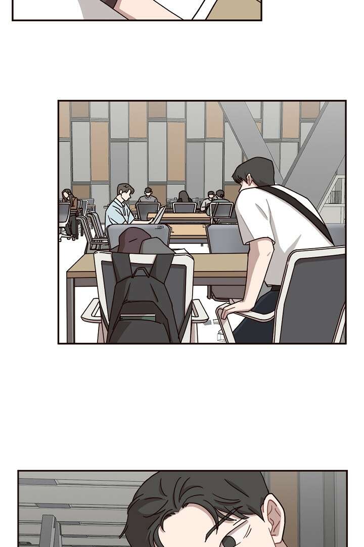 쎄쎄쎄 52화 2