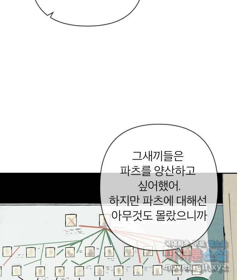 타락도시 42화 From KENNEL To KINGDOM 33